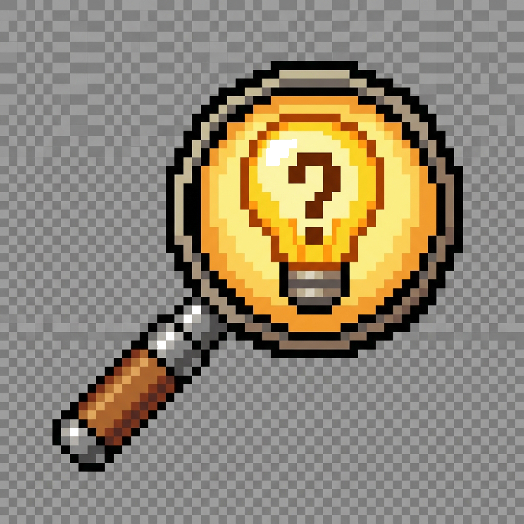Hint