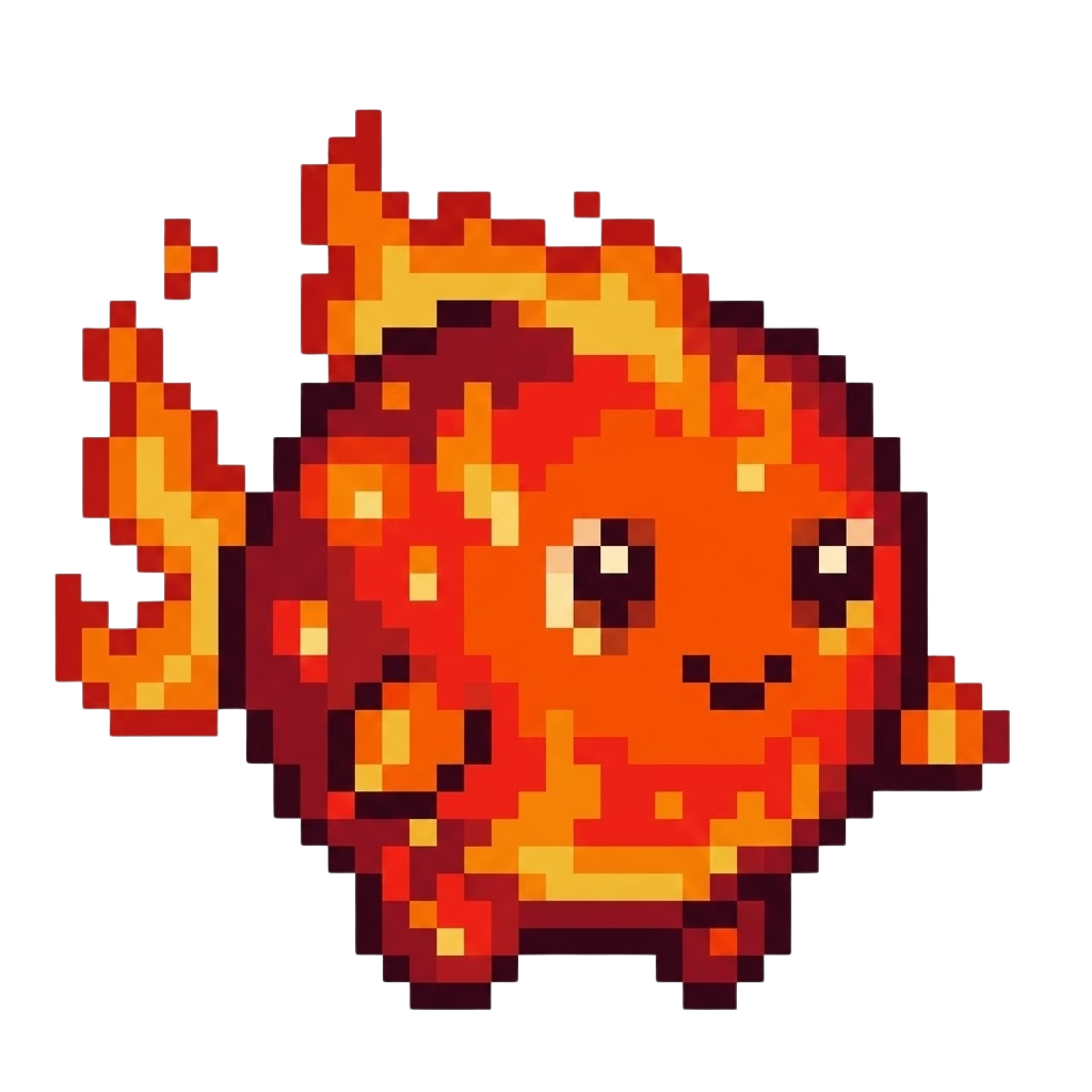 Fire